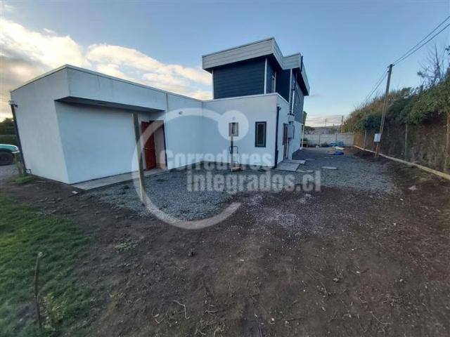 Casa en Santo Domingo | 3 dormitorios por 9000.00 en Santo Domingo