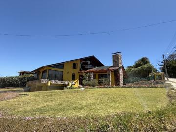 Casa en arriendo en Los Lilenes, Condominio Bosque Mar