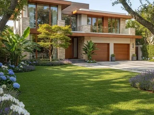 Casa en Santo Domingo