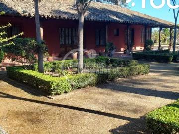 Casa en Santo Domingo