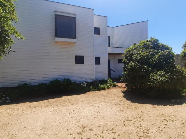 Casa en Santo Domingo