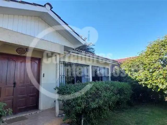 Casa en Santo Domingo