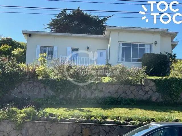 Casa en Santo Domingo
