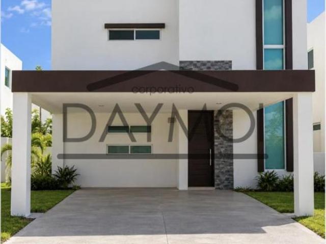 Casa en Santo Tomás de Aquino 5, Canterías, El Vergel, 24157 Cdad. del Carmen, Camp