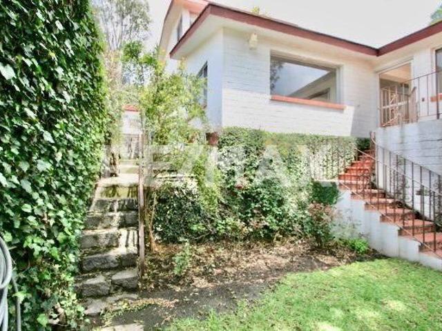 Casa en Saratoga, Colonia Hipódromo Condesa