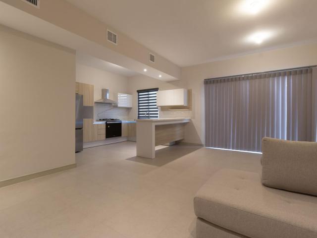 Casa en Savana Residencial Por Parque Central Teofilo Borunda