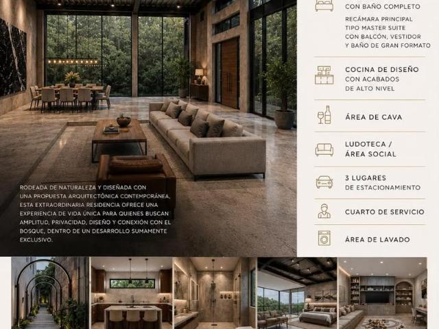 Casa en Sayavedra