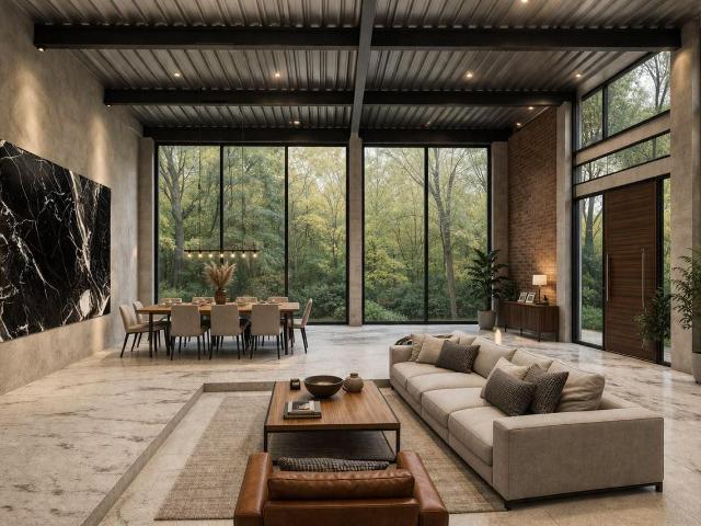 Casa en Sayavedra