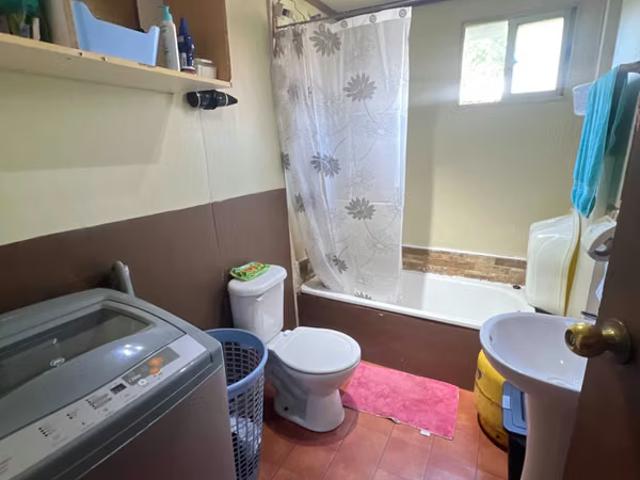 Casa en sector tradicional de valdivia 1509 | Dormitorios por 95000. 00 en Valdivia
