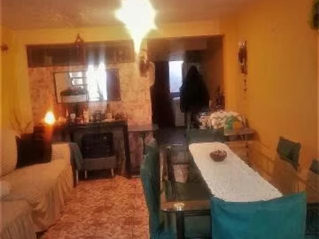 Casa en sector valle los ríos | 3 Dormitorios por 1387.00 en Copiapó
