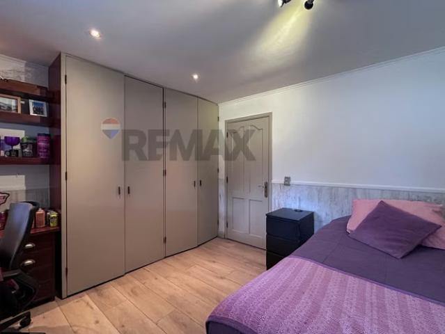 Casa en sector colegio san anselmo chicureo | 6 dormitorios por 23900.00 en Colina
