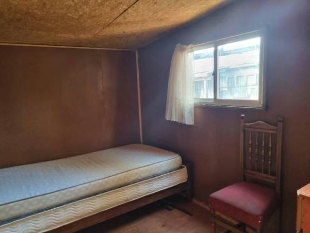 Casa en sector corvi valdivia | 3 dormitorios por 98000. 00 en Valdivia