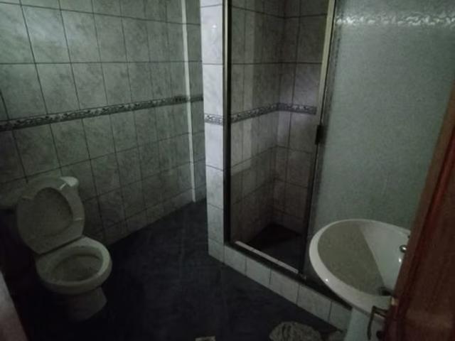 Casa en sector El LLano, habilitada para Comercio | 7 dormitorios por 3600.00 en Coquimbo