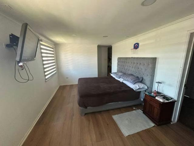 Casa en sector Fundadores, Valparaíso, H. De Magallanes 1283, | 0 dormitorios por 4900.00 en Valparaíso