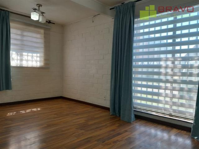 Casa en Sector Galicia