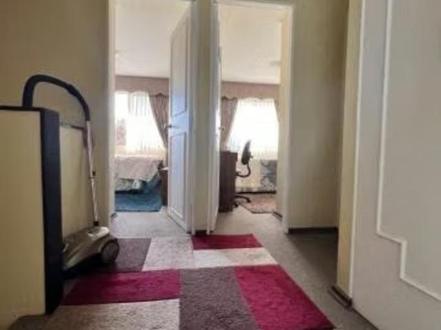Casa en Sector Las Rosas Quilpué | 4 dormitorios por 190000. 00 en Quilpué