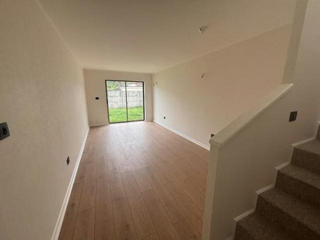 Casa en sector residencial | 3 dormitorios por 4500.00 en Los Ángeles