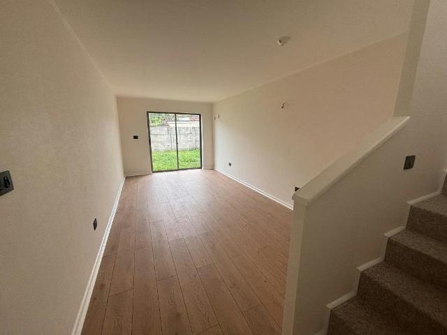 Casa en sector residencial | 3 Dormitorios por 4500.00 en Los Ángeles