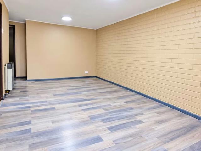 Casa en sector residencial y tranquilo 1867 | dormitorios por 150000. 00 en Puente Alto