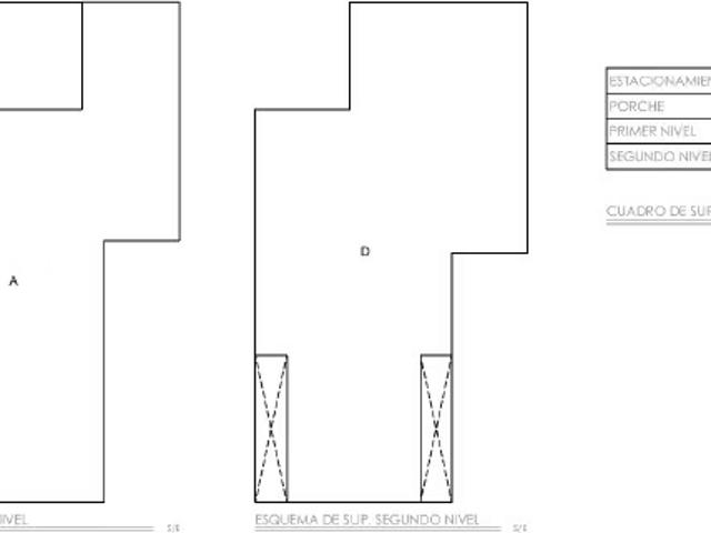 Casa en Sector Rural a 5 km, del Centro de Calbucp | 4 dormitorios por 260000. 00 en Calbuco