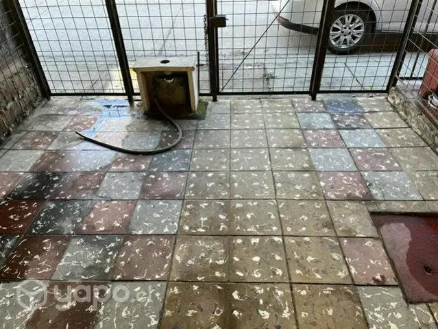 Casa en sector san Luis talca | 2 Dormitorios por 40000. 00 en Talca