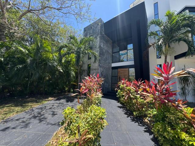 Casa en Selvamar