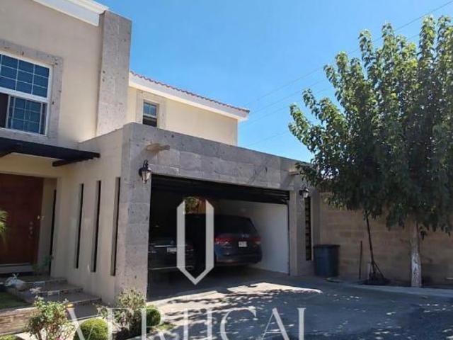 Casa en Sendas Cerrada Andalucía