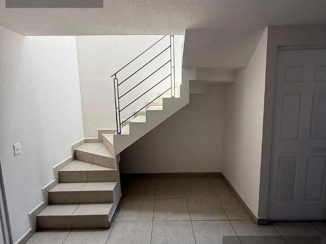 Casa en Sendas Residencial
