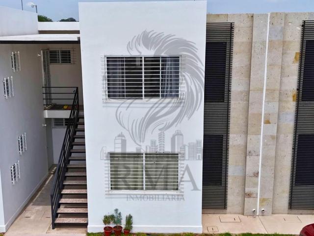 Casa en Sendas Residencial