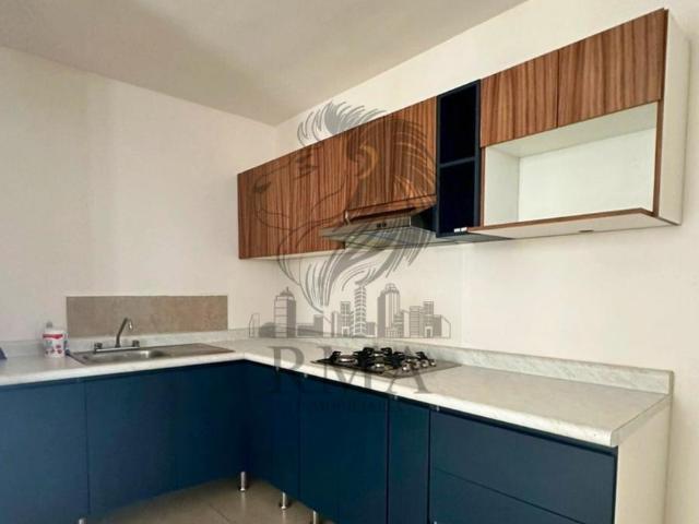 Casa en Sendas Residencial