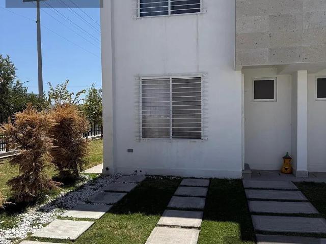 Casa en Sendas Residencial