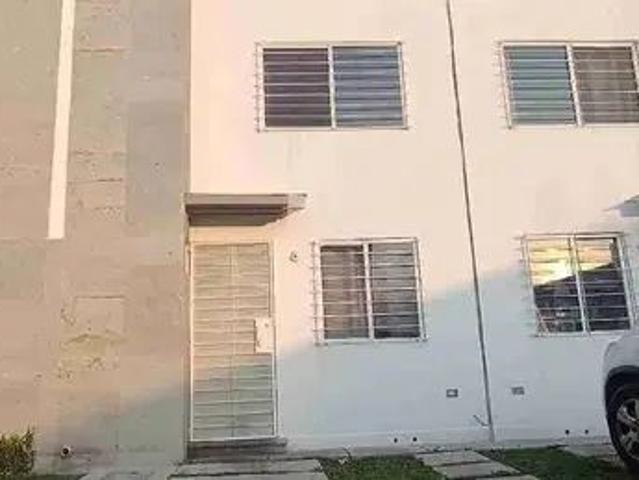 Casa en Sendas Residencial, Carretera Estatal, Querétaro, México