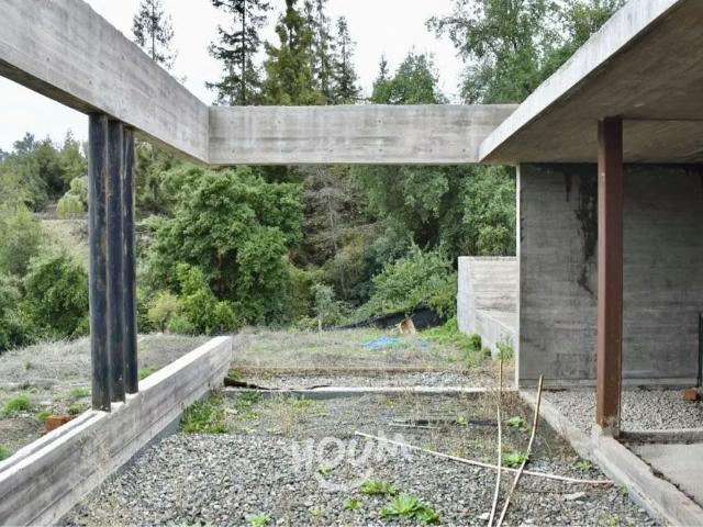 Casa en Sendero Las Lomas | 5 dormitorios por 28000.00 en Lo Barnechea