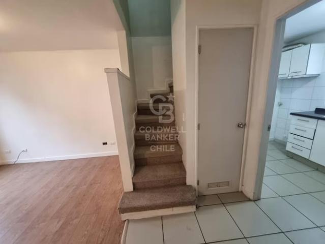 Casa en Senderos del Elqui, Mirasur. Osorno | 3 dormitorios por 2600.00 en Osorno