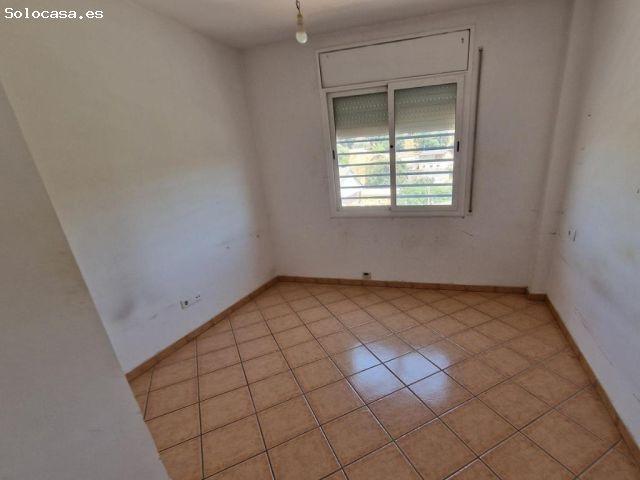 CASA EN SENTMENAT
