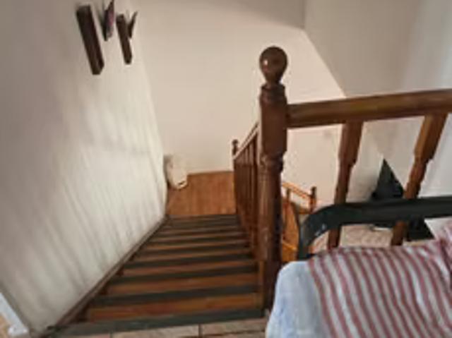 Casa en Serrano | 3 dormitorios por 4530.00 en Iquique