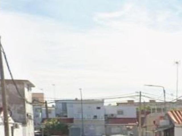CASA EN SEVILLA