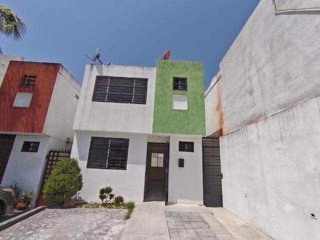 Casa en Sierra Vista
