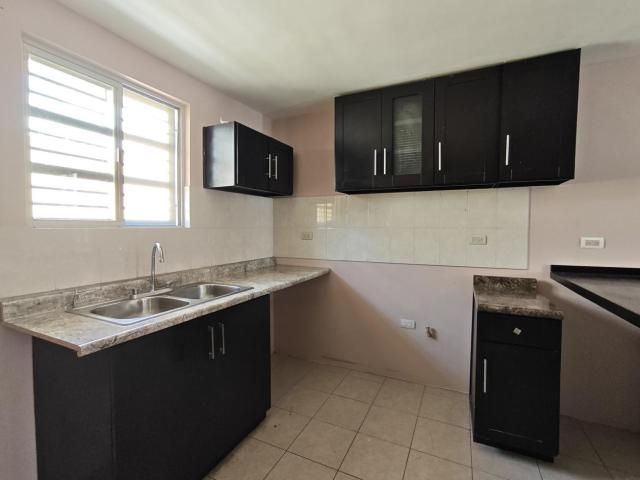 Casa en Sierra Vista