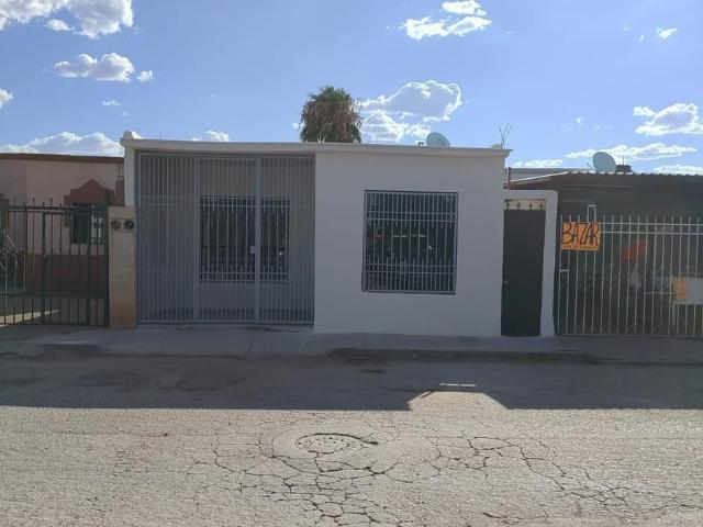Casa en Sierra Azul
