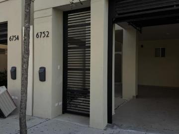 Casa en Siete colinas, sector Capitolio, Guadalupe, Nuevo León