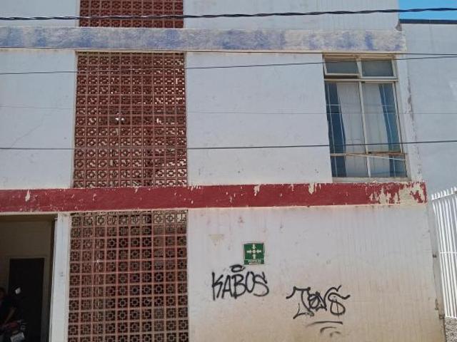 casa en silao, centro