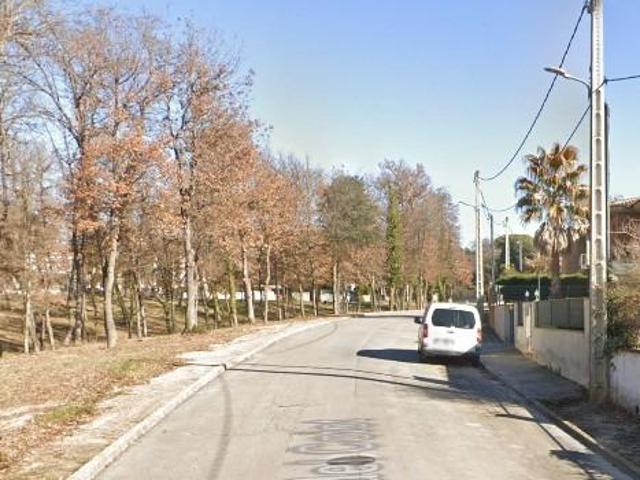 CASA EN SILS