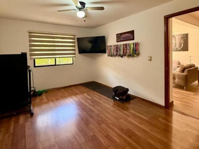 Casa en Simón Diaz