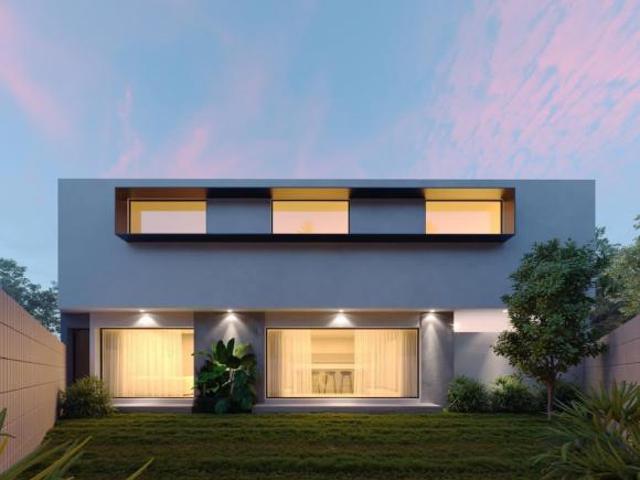 Casa en Simón Diaz
