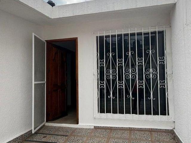 Casa en Sipeh Ánimas — 4 recámaras, garage para 3 autos