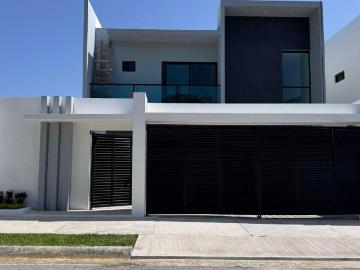 CASA EN SM. 12 NUEVA