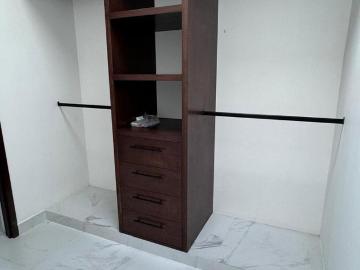 CASA EN SM. 12 NUEVA