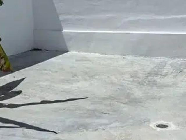 Casa en Sm 29, Cancún, Quintana Roo, México