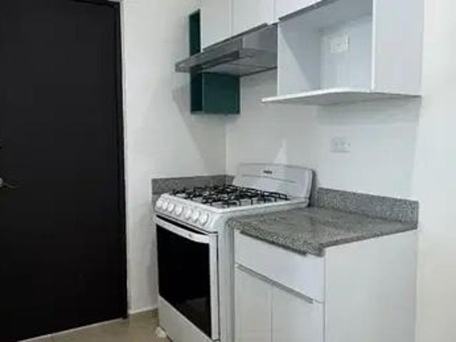 Casa en Sm 32, Gran Santa Fe, Cancún, Quintana Roo, México